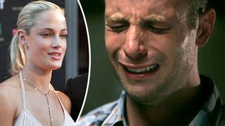 "Рийва никога няма да облече сватбена рокля": Излиза ли от затвора убиецът Оскар Писториус?