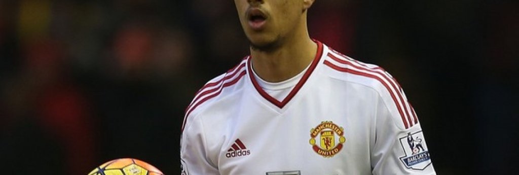 Камерън Бортуик-Джаксън
В Юнайтед държат на налагането на млади играчи и Жозе едва ли ще успее да обърне тази тенденция. Той блесна срещу Ливърпул и показа, че има потенциал да се развива.
Прогноза: Остава