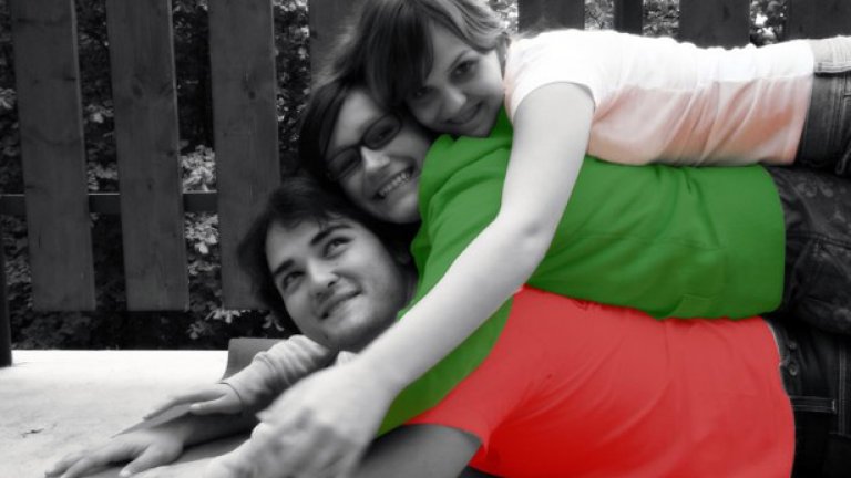 Един ден българският кенеф може и да стане европейска тоалетна...