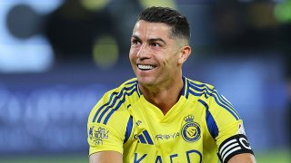 Сега някой ще се извини ли на Кристиано Роналдо?
