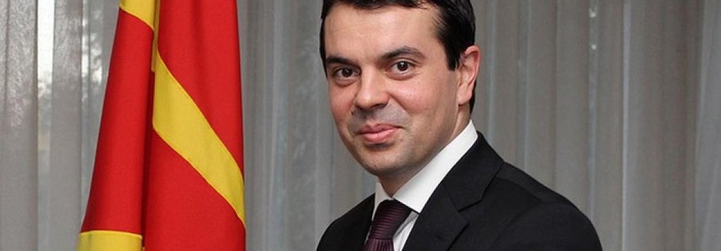 poposki