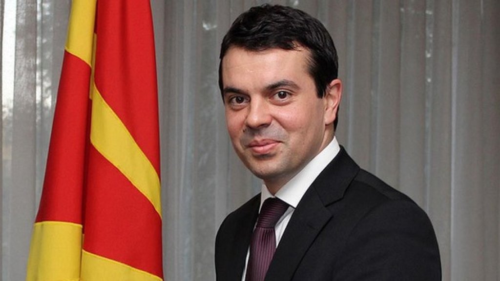 poposki