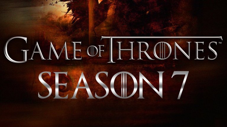 Това не е първият опит за кражба на новите епизоди на Game of Thrones