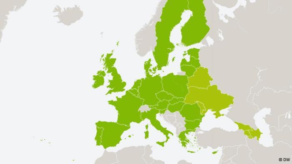 ukr