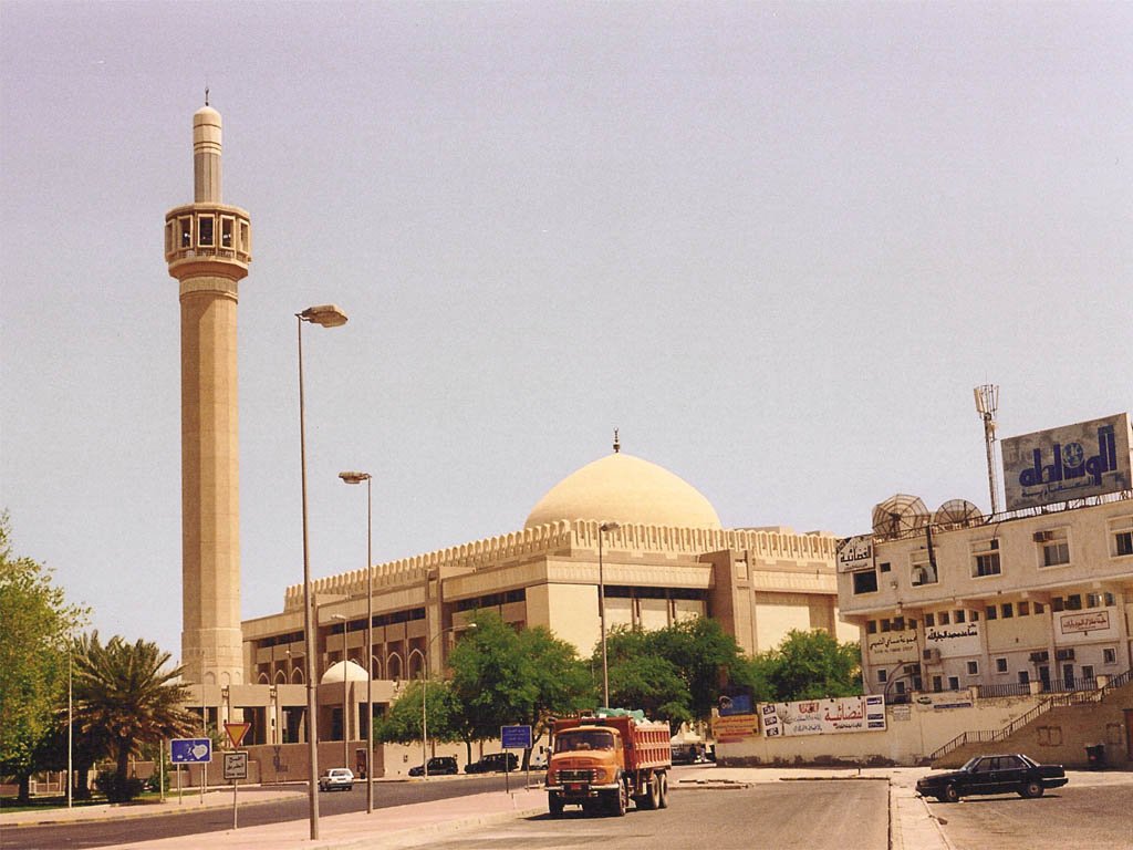 mosque_20