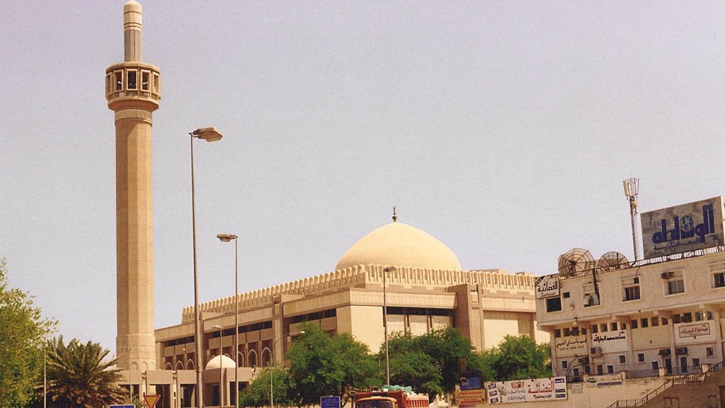mosque_20