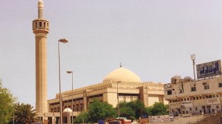 mosque_20