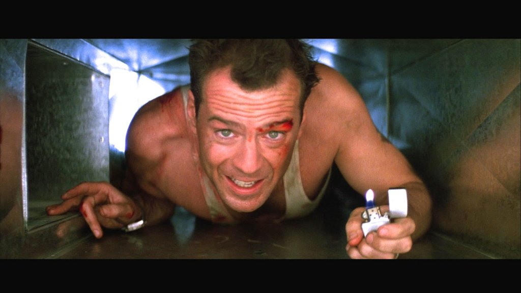 die-hard-ventilation-shaft
