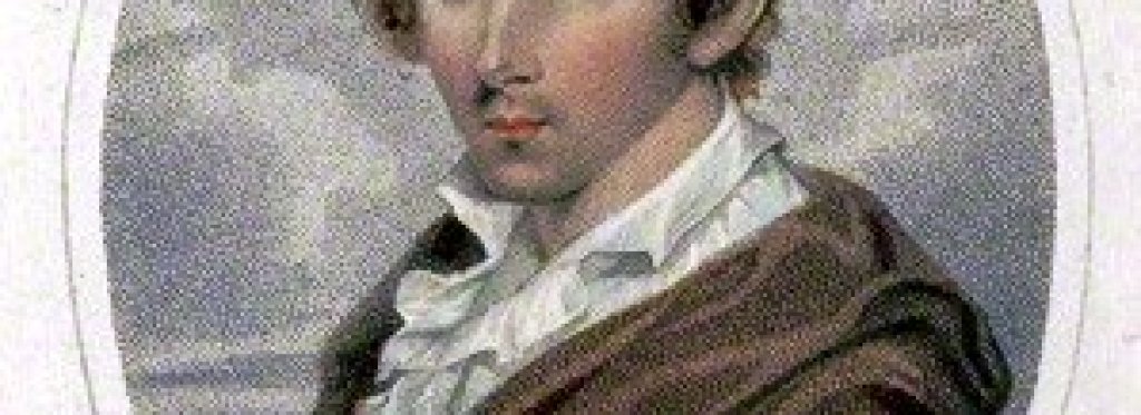 William_Henry_Ireland_1818
