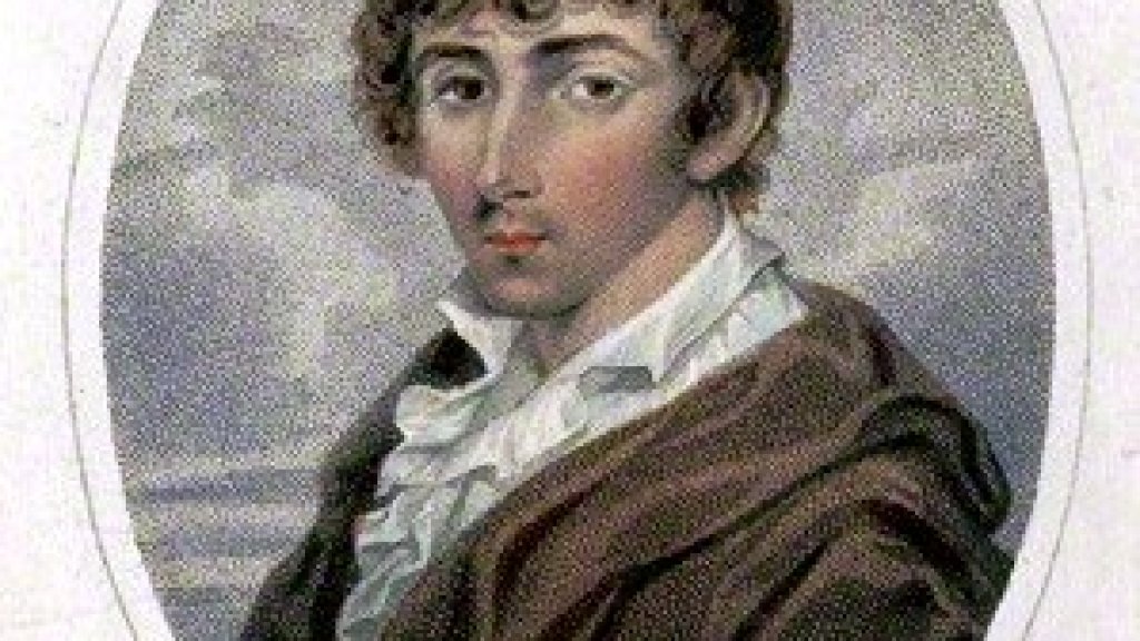 William_Henry_Ireland_1818