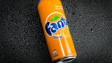 Отговорът на въпроса кой е създава Фанта е шокиращо неясен