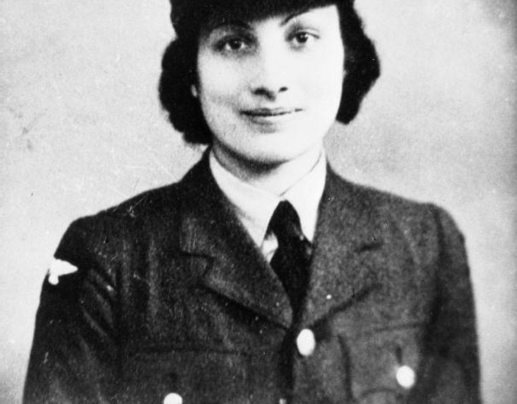 Noor_Inayat_Khan