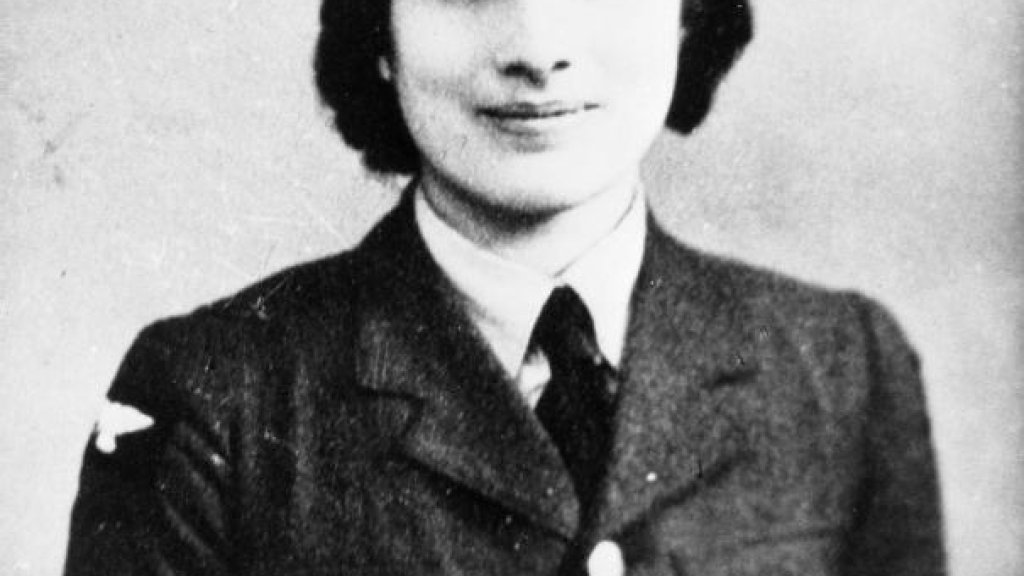 Noor_Inayat_Khan