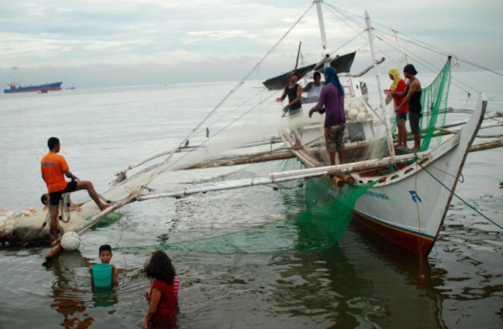 philippines