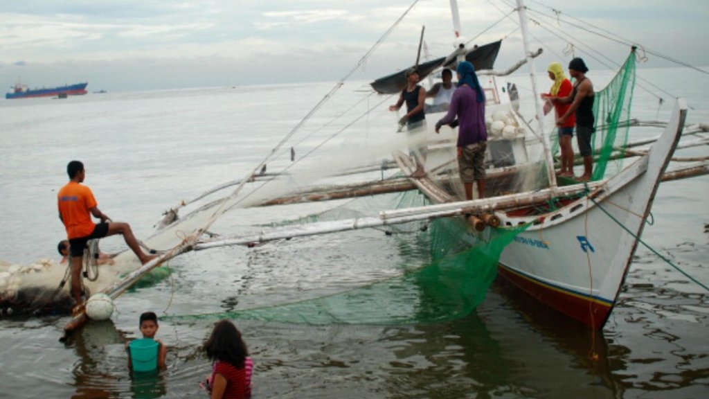 philippines