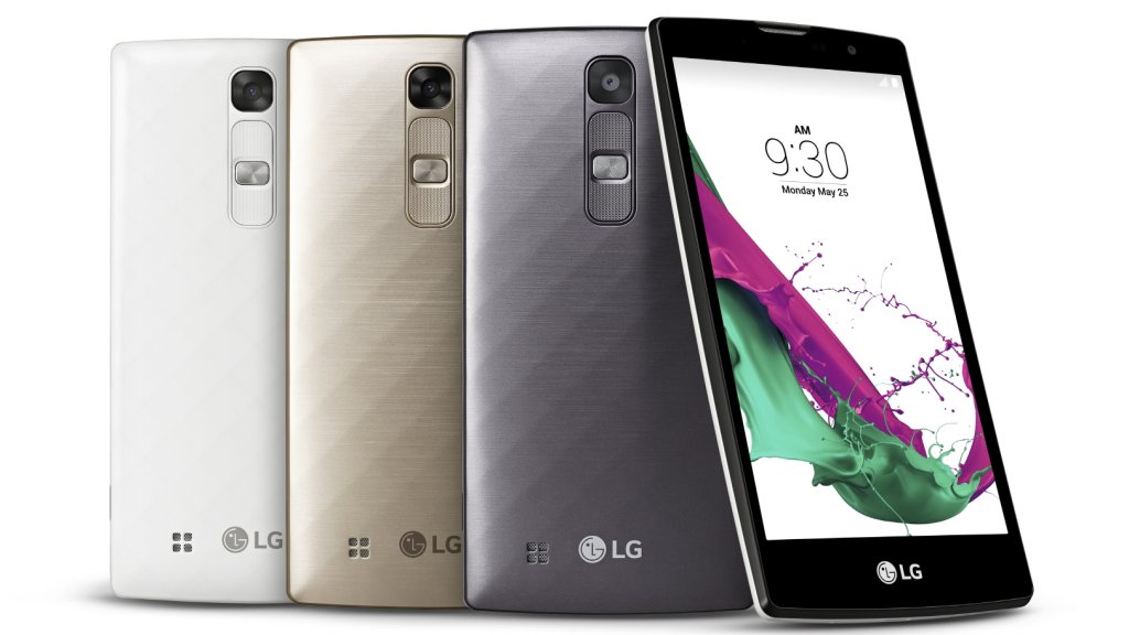 G4c