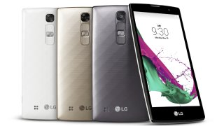G4c
