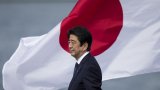 Убитият бивш премиер на Япония беше сред най-силните политически фигури в света за последните десетилетия