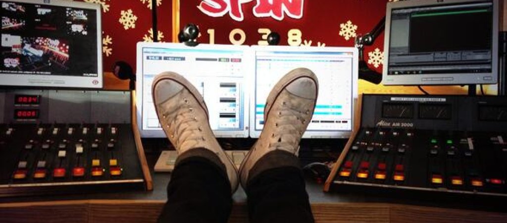Feet - Nick K
