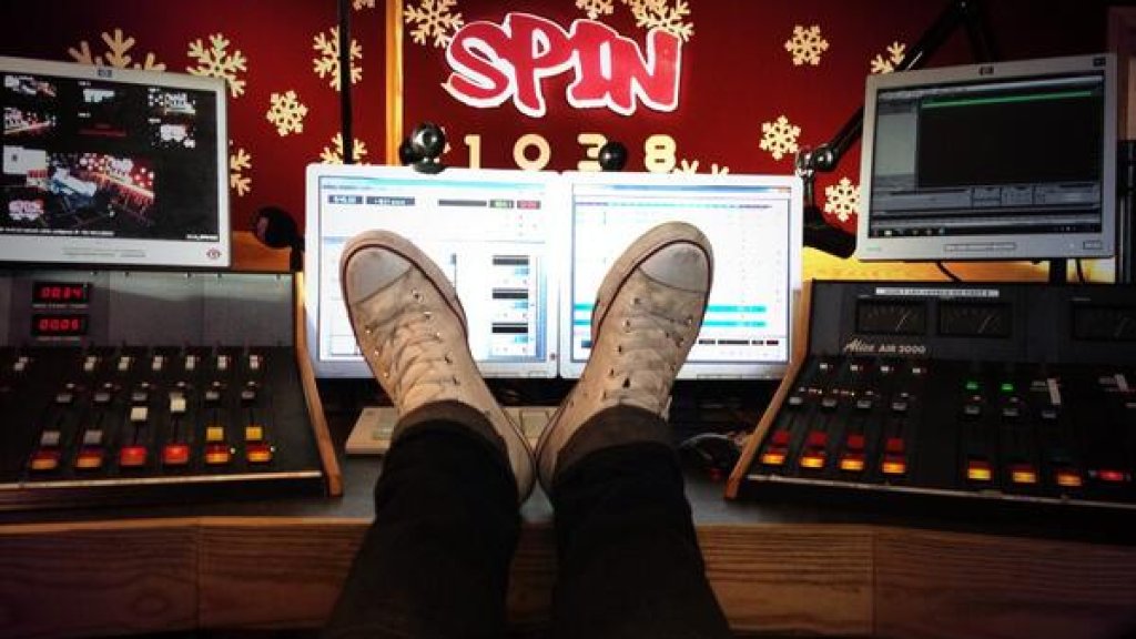 Feet - Nick K