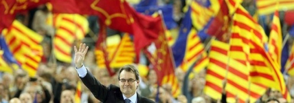 photo_verybig_163646