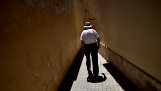 TOPSHOTS-GREECE-EU-REFERENDUM-DEBT