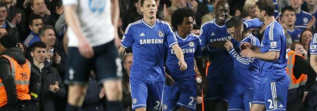 chelsea-se-detache-tottenham-malheureux
