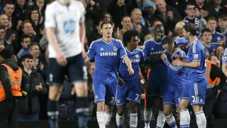 chelsea-se-detache-tottenham-malheureux