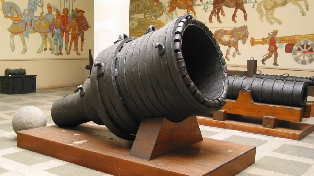 HGM_Pumhart_von_Steyr