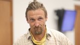 Димо Алексиев е осъден на 1 година и 6 месеца затвор
