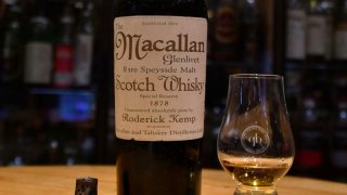 macallan hi res 2