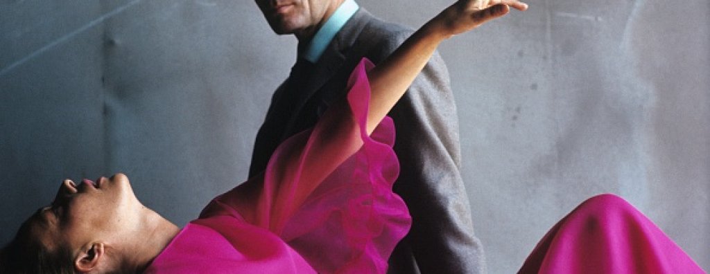 gettyimages-521849780-594x594