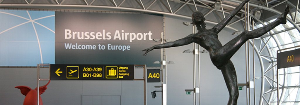 brussels_airport_1
