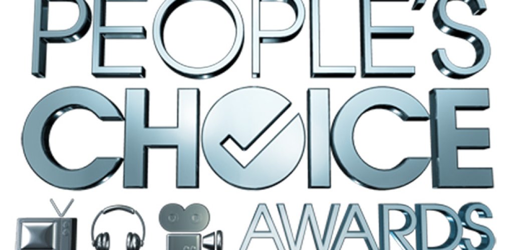 peoples_choice_awards_2011