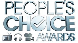 peoples_choice_awards_2011