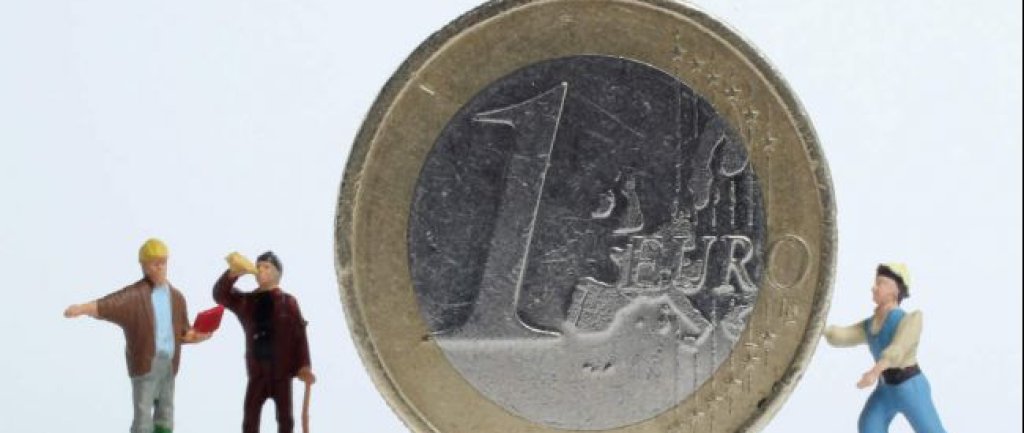 grexit_euro_c