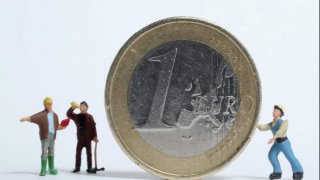 grexit_euro_c