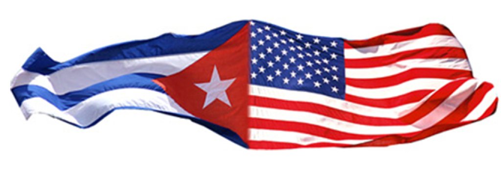 Cuba_US_flags_big