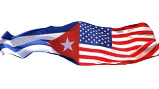 Cuba_US_flags_big