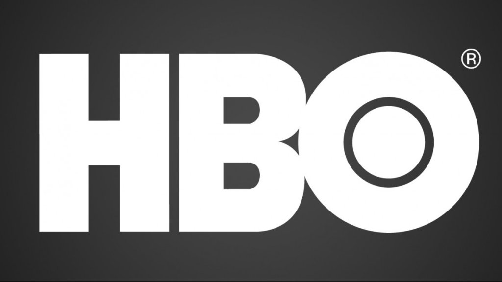 HBO: 4 награди 
Най-добър минисериал или ТВ филм: \"Големи малки лъжи\" 
Най-добра актриса в минисериал или ТВ филм: Никол Кидман, \"Големи малки лъжи\" 
Най-добра актриса в поддържаща роля в ТВ сериал: Лора Дърн, \"Големи малки лъжи\" 