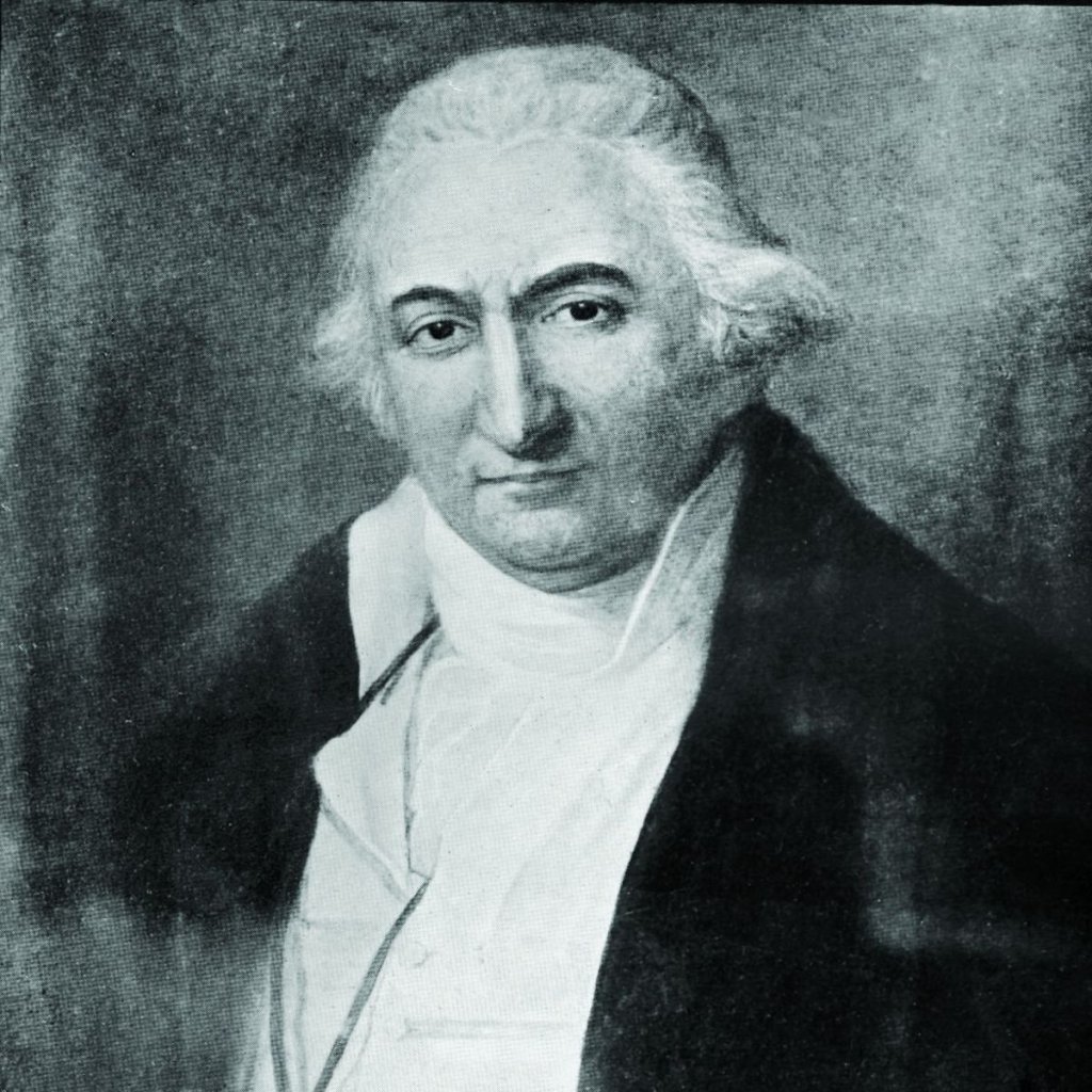 Mr-Samuel-Galton-The-Younger-1753-1823