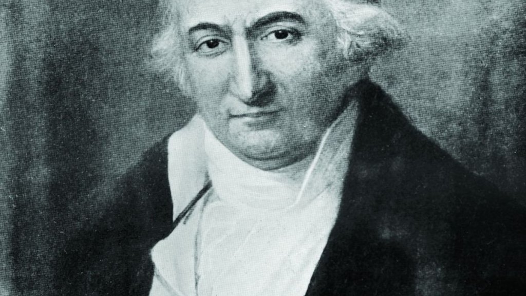 Mr-Samuel-Galton-The-Younger-1753-1823