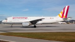 Lufthansa, компанията, чиято собственост е Germanwings, е знаела за борбата на Лубиц с депресията