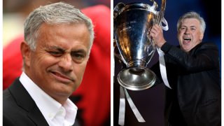 Star Wars във футбола - лятото на най-голямата треньорска рулетка