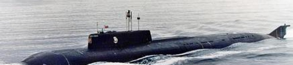 K-141_Kursk_Russian_submarine