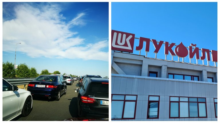 Водещите новини на 28 септември 2023 г.