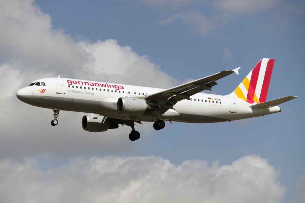 v3-A320germanwings