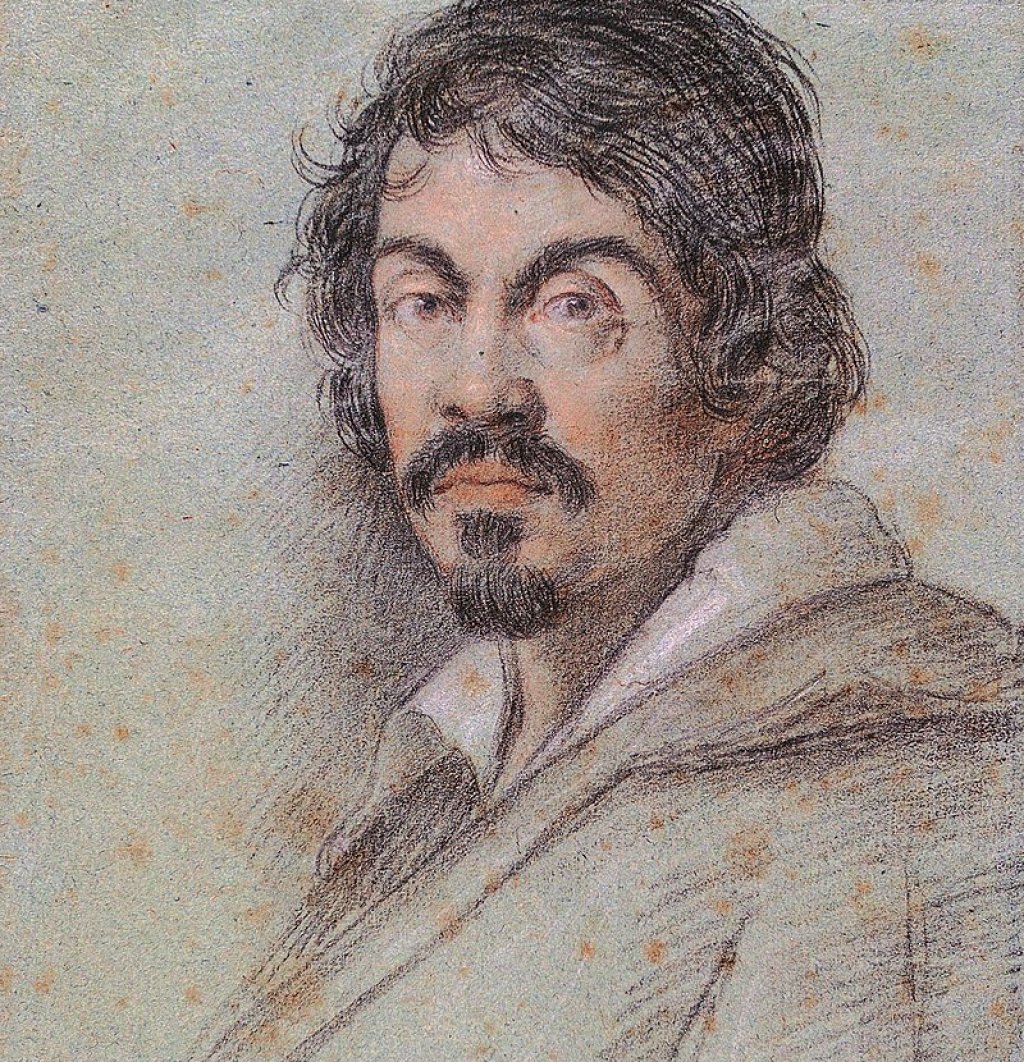800px-Bild-Ottavio_Leoni,_Caravaggio