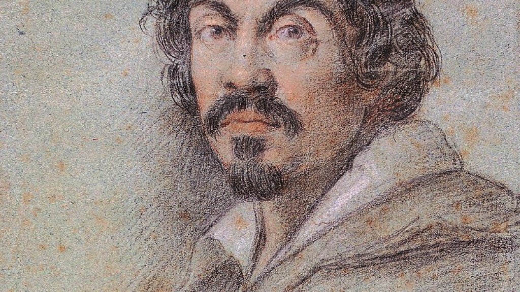 800px-Bild-Ottavio_Leoni,_Caravaggio
