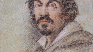 800px-Bild-Ottavio_Leoni,_Caravaggio